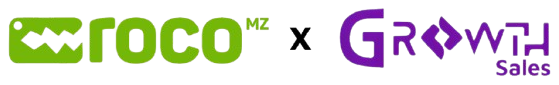 Croco MZ x Growth Sales
